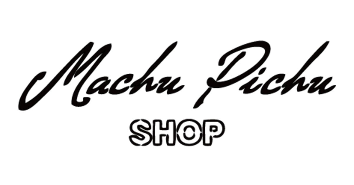 SWEDISH ARMY – MACHU PICHU SHOP