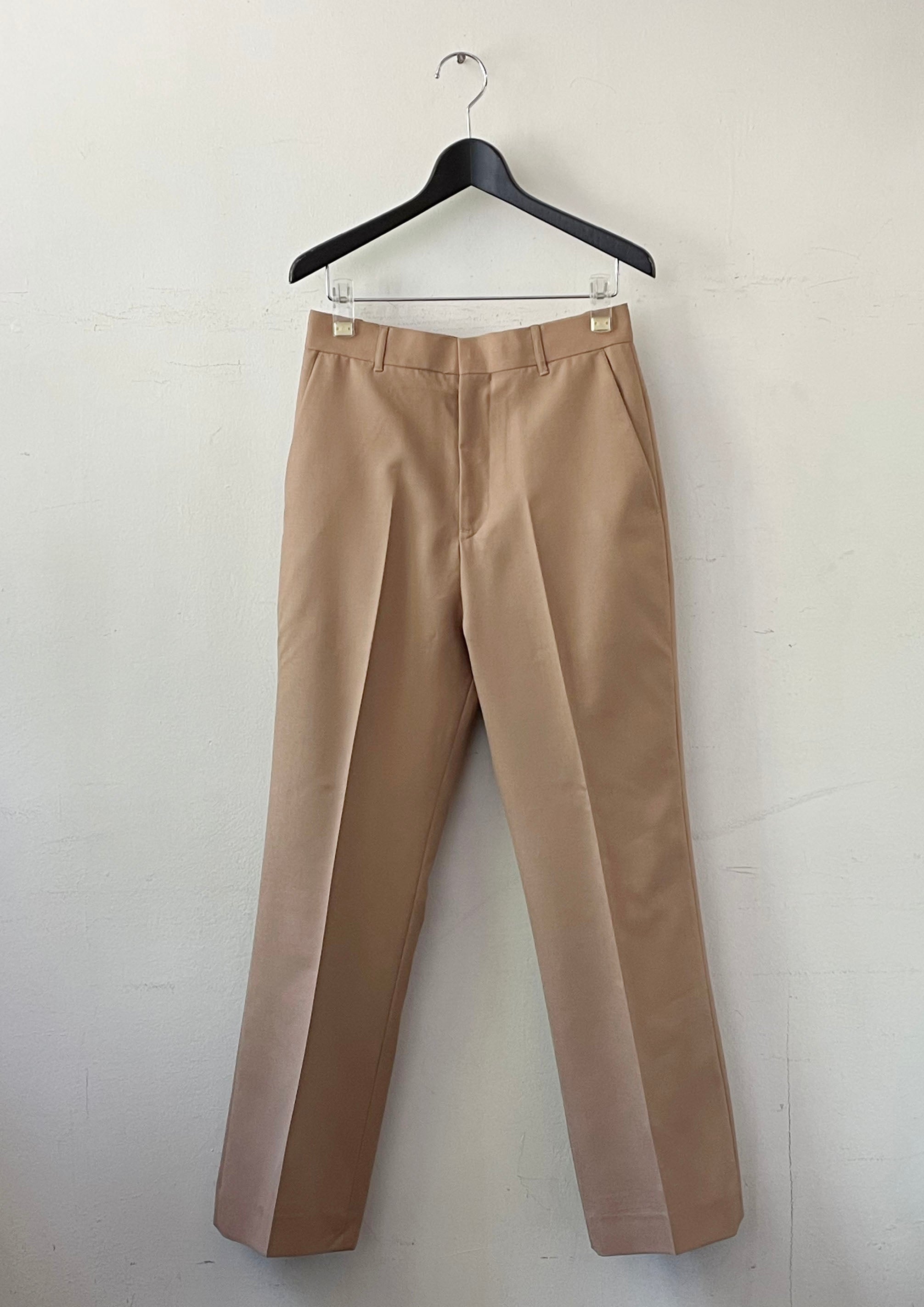 KIN オオシマレイ US SLACKS WOMAN'S UTILITY - パンツ