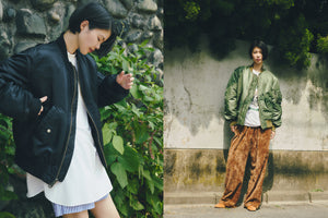 Machu Pichu Shop – MACHU PICHU SHOP