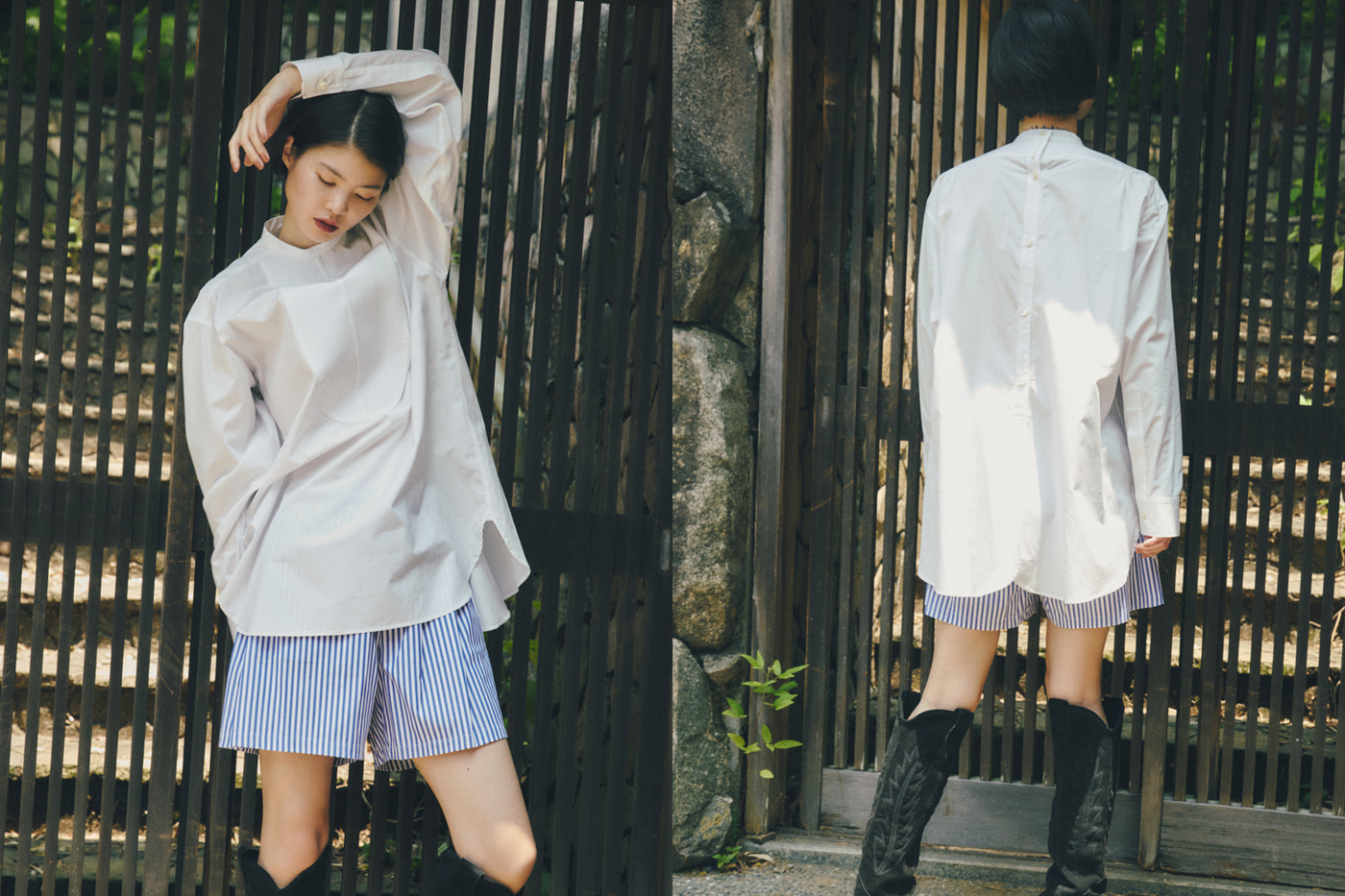 Machu Pichu Shop – MACHU PICHU SHOP