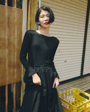 オオシマレイ　oshimarei KIN T-REX TSHIRT オオシマレイ oshimarei KIN T-REX TSHIRT