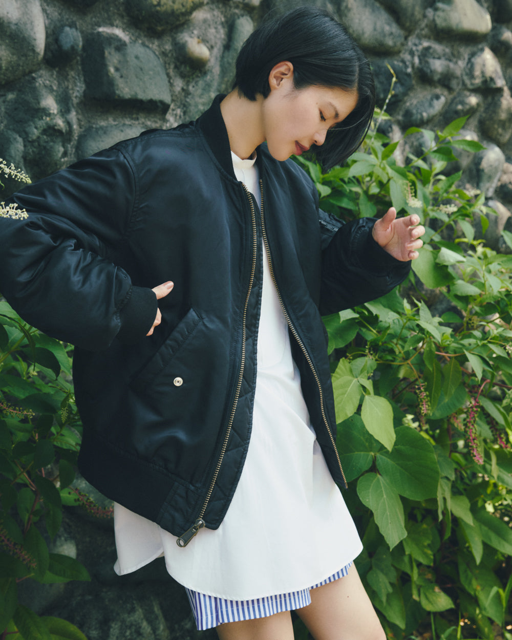 oshimarei オオシマレイ　ジャケット 25_3_13_KIN_OR0914_720x.jpg?v=