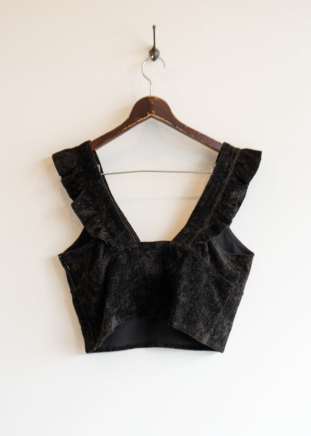 Machu Pichu Shop – MACHU PICHU SHOP