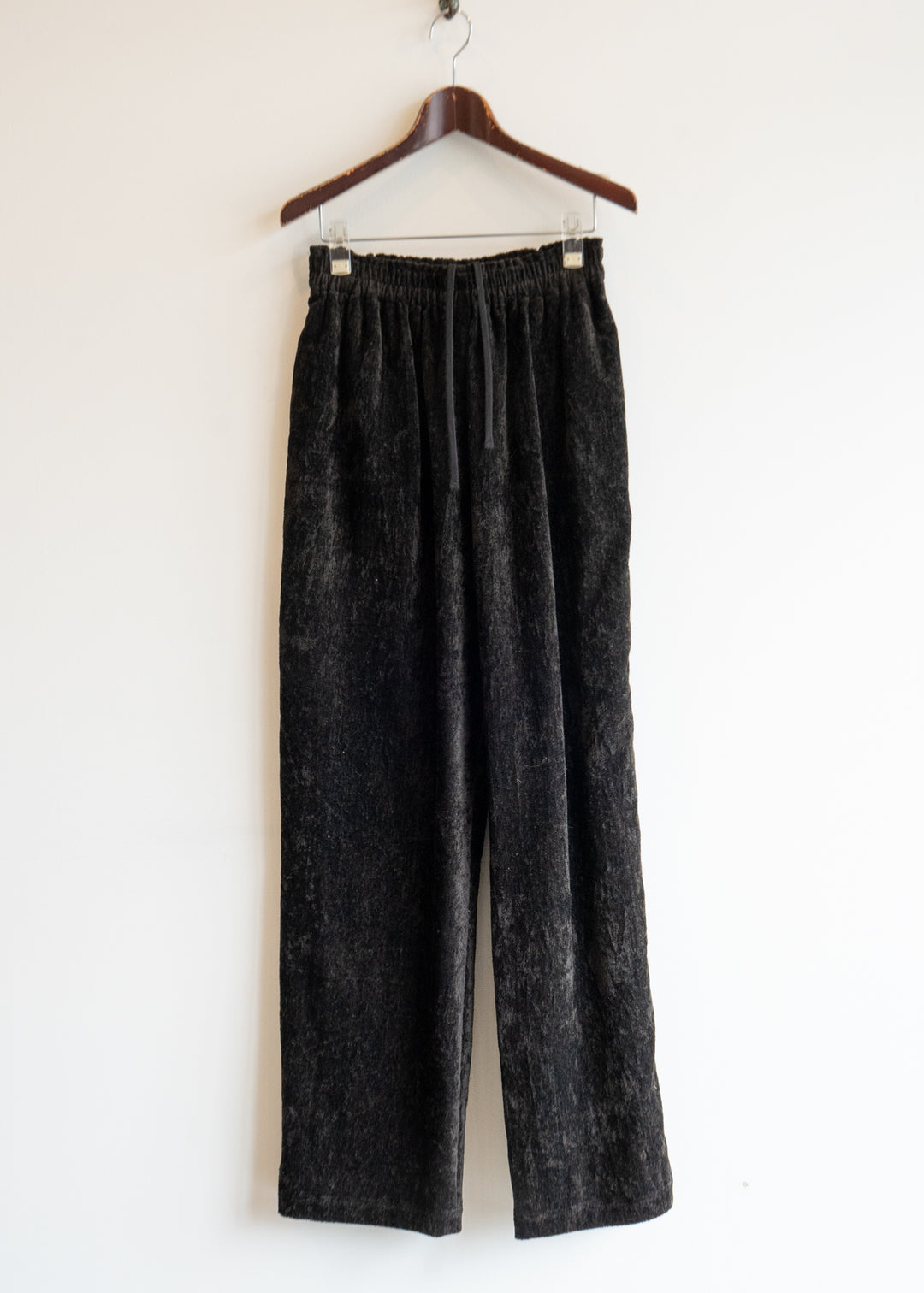 OSHIMA REI オオシマレイ | MACHU PICHU SHOP（マチュピチュショップ