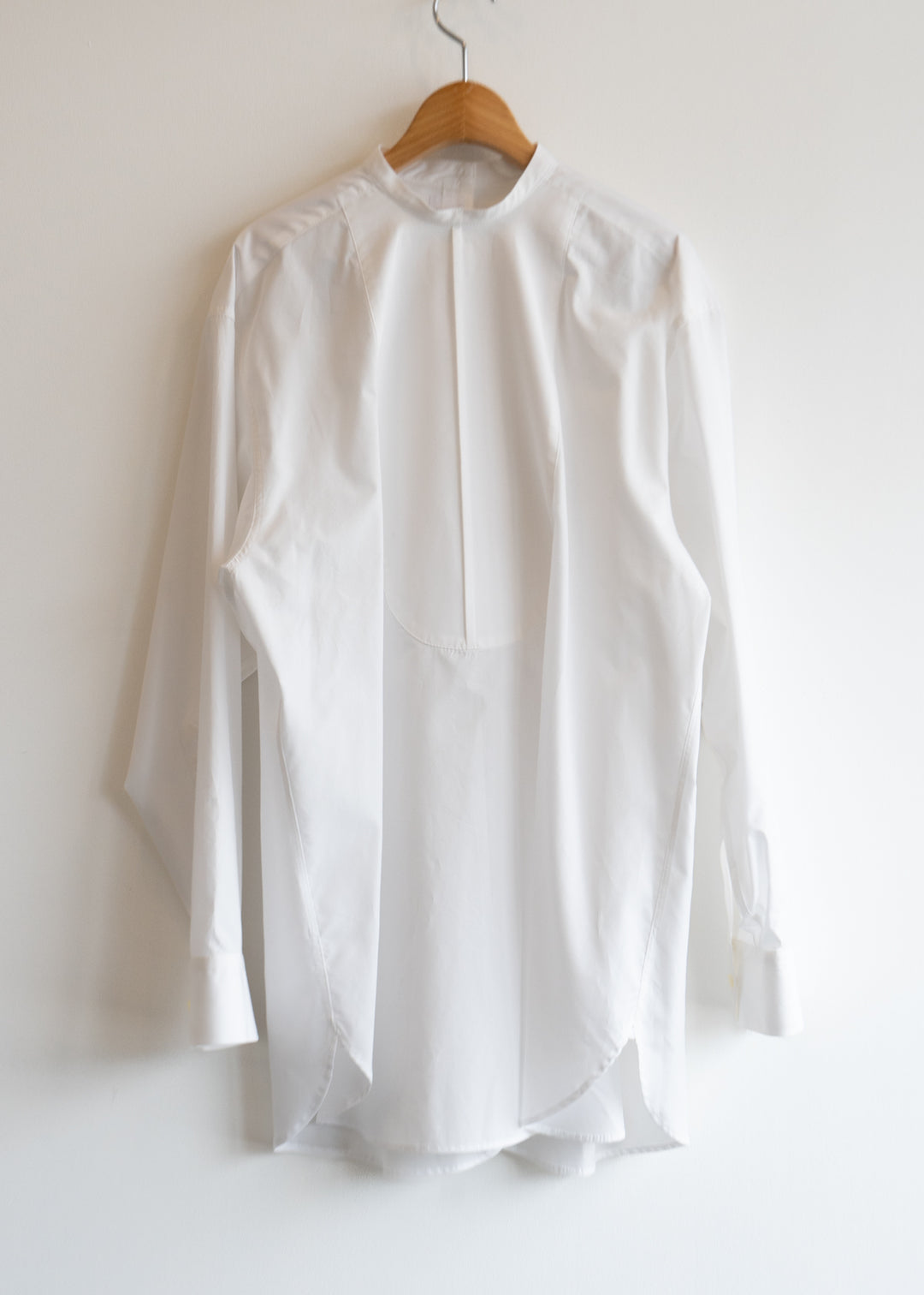 Machu Pichu Shop – MACHU PICHU SHOP