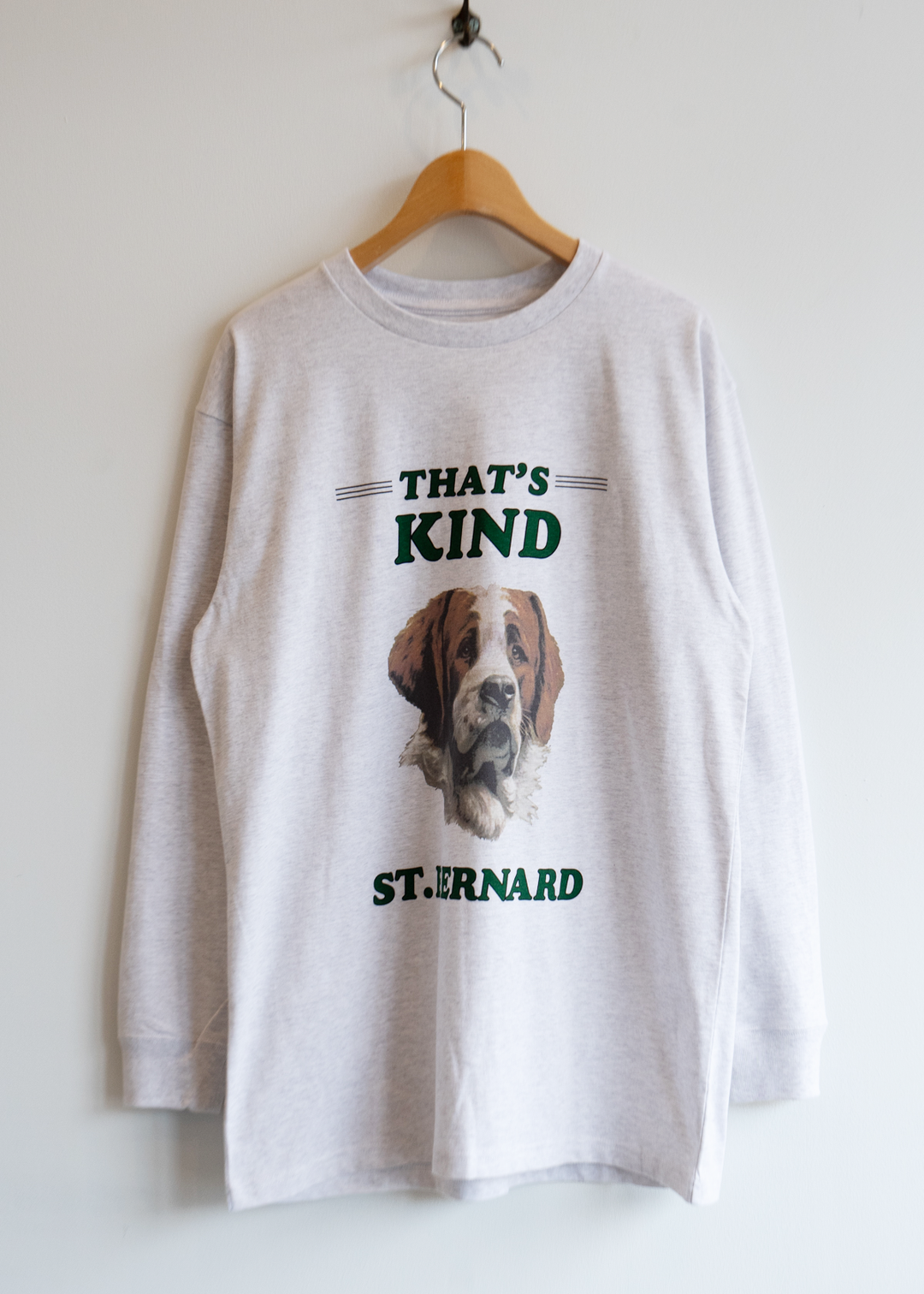 KIN | THAT`S KIND | MACHU PICHU SHOP（マチュピチュショップ