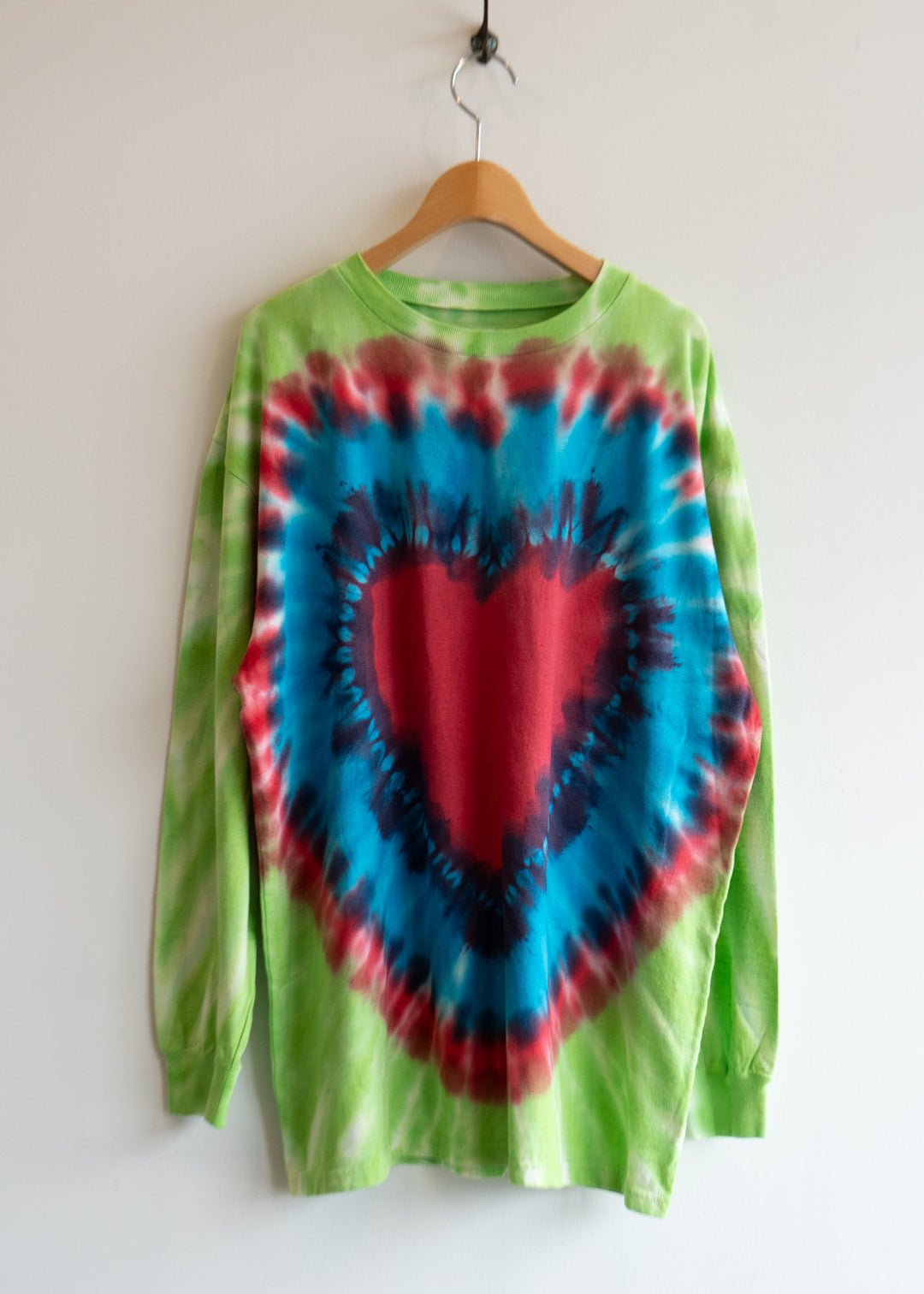 KINキンロンTＴシャツ美品OSHIMAREIオオシマレイ送料込み KINキンロンTTシャツ美品OSHIMAREIオオシマレイ送料込み - メルカリ