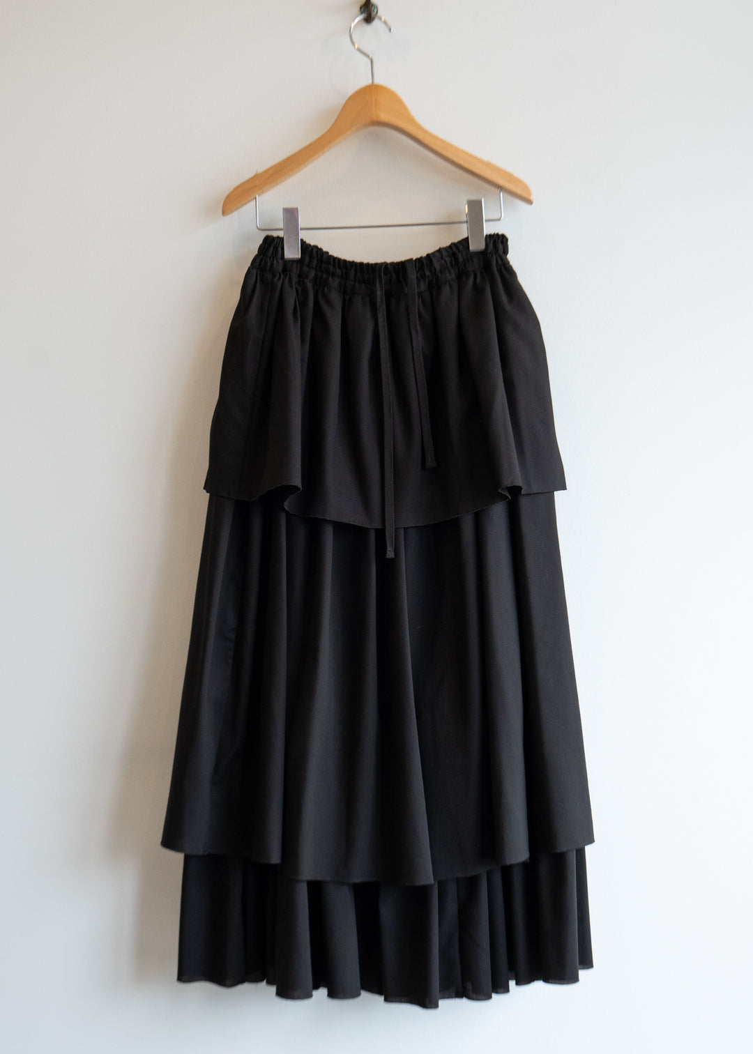 Machu Pichu Shop – MACHU PICHU SHOP