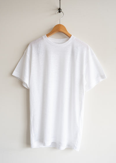 週末セールKIN HEMP HEART TIEDYE ロンT oshimarei TOPS トップス | MACHU PICHU SHOP（マチュピチュショップ）公式通販