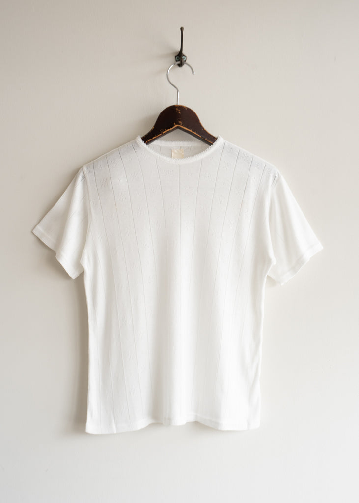 KINキンロンTＴシャツ美品OSHIMAREIオオシマレイ送料込み KINキンロンTTシャツ美品OSHIMAREIオオシマレイ送料込み - メルカリ