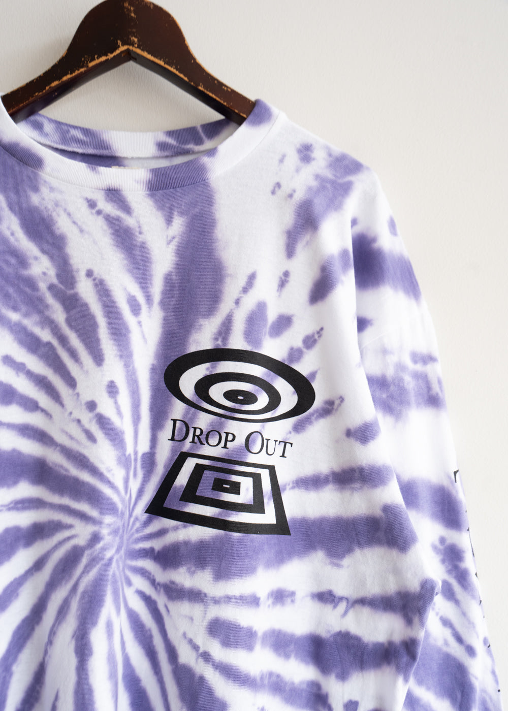 OSHIMAREI オオシマレイ　DROP OUT LONG T-SHIRT 0557_1_1080x.jpg?v=1740707790