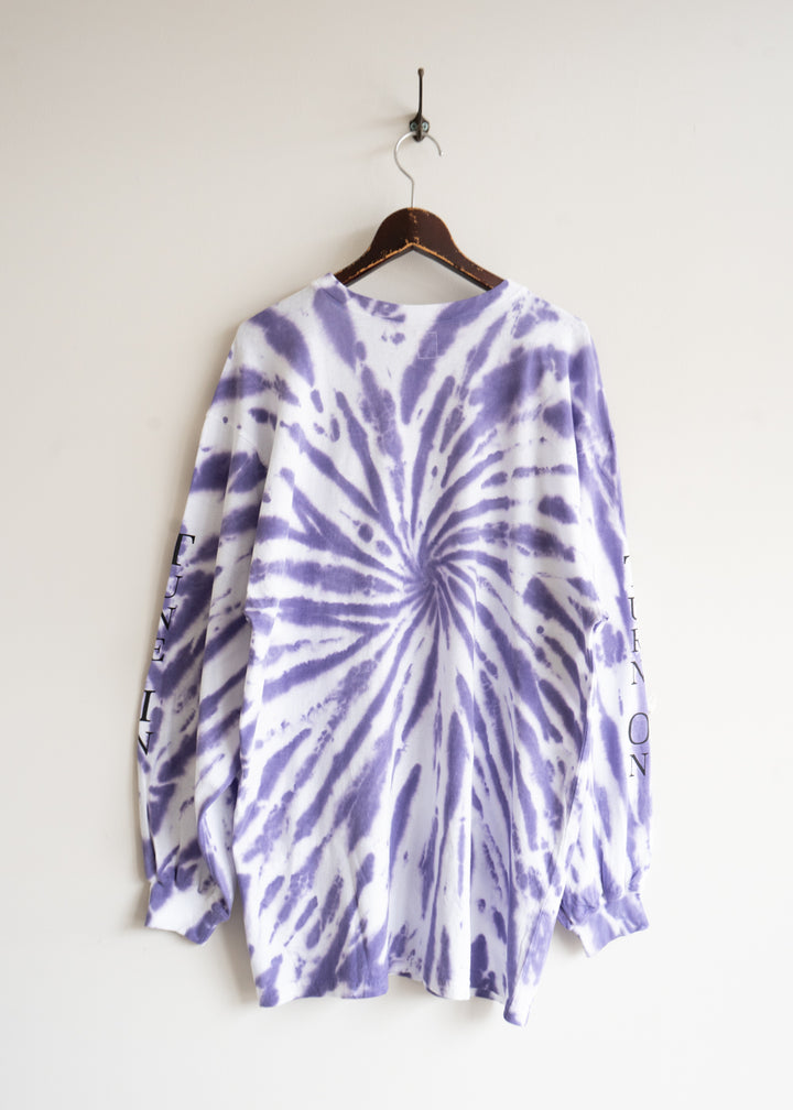 OSHIMAREI オオシマレイ　DROP OUT LONG T-SHIRT 0557_1_1080x.jpg?v=1740707790