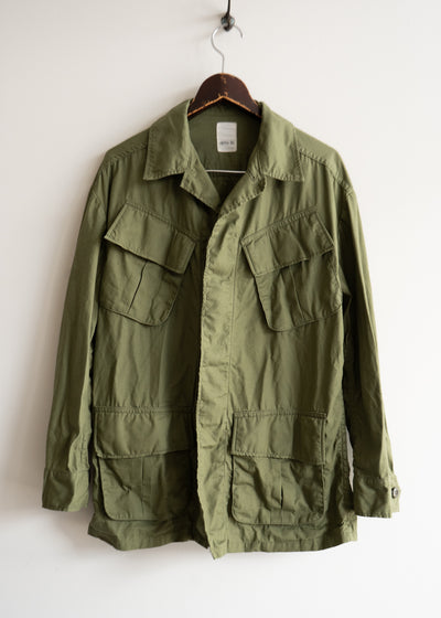 ジャケット・アウター Machu Picchu Shop KIN CLASSIC DOWN JK OUTER アウター | MACHU PICHU SHOP（マチュピチュショップ）公式ストア