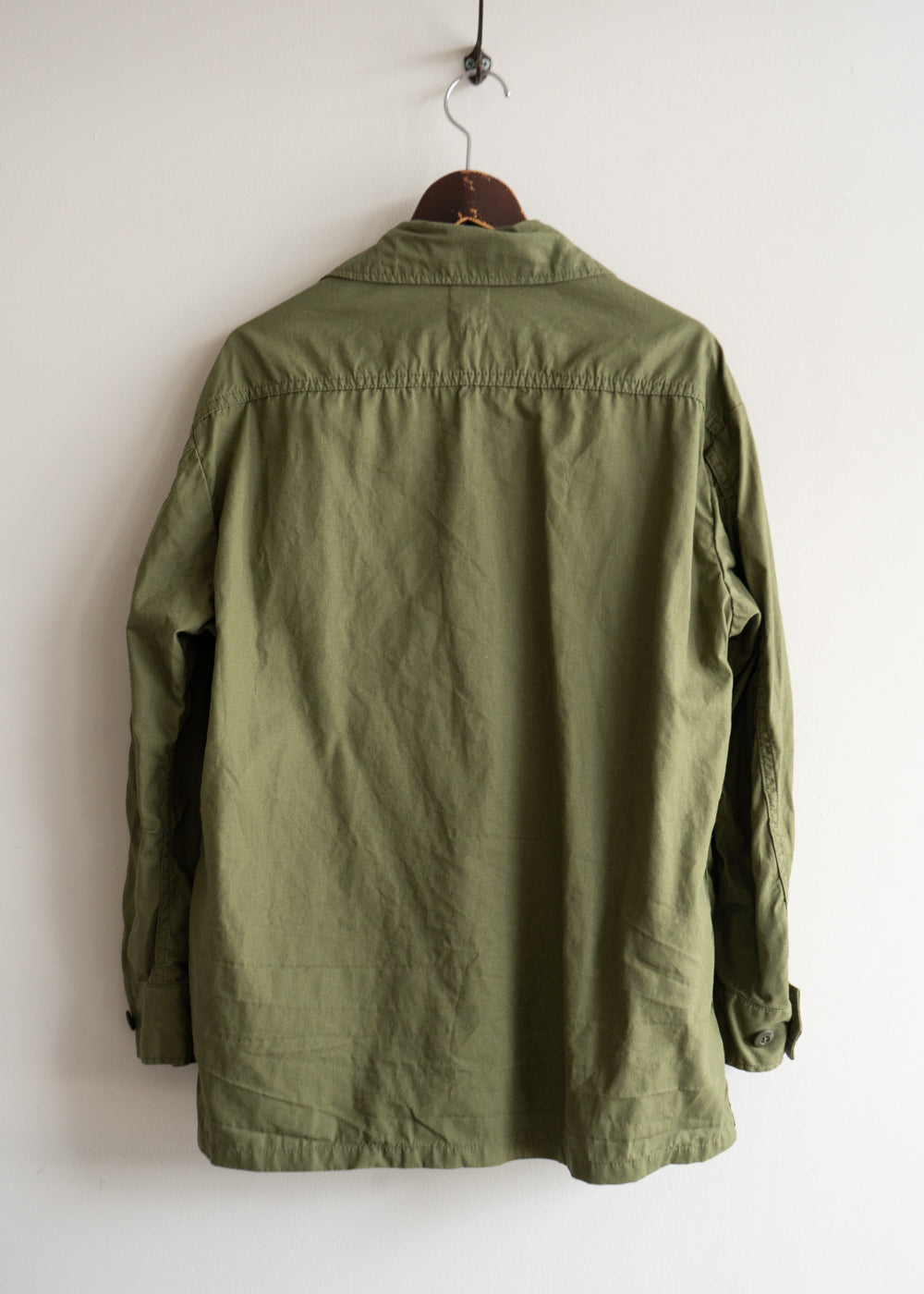 OUTER アウター | MACHU PICHU SHOP（マチュピチュショップ）公式ストア