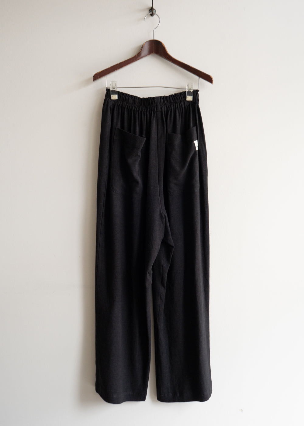 NEW ARRIVAL 新着商品 | MACHU PICHU SHOP（マチュピチュショップ