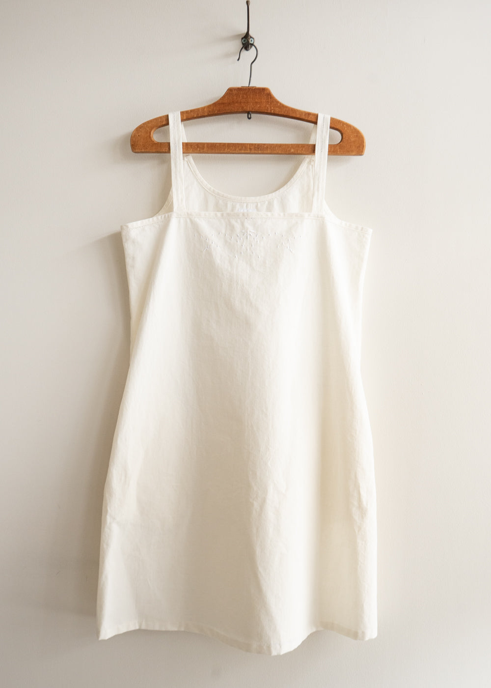OSHIMA REI オオシマレイ　パーカー Machu Pichu Shop – MACHU PICHU SHOP