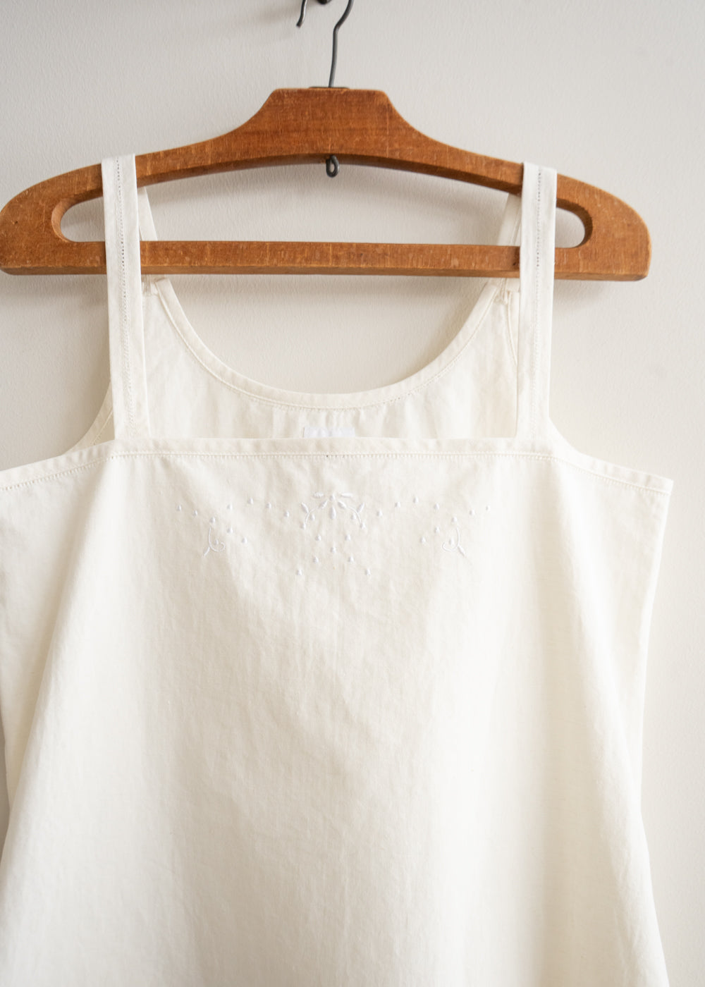 NEW ARRIVAL 新着商品 | MACHU PICHU SHOP（マチュピチュショップ