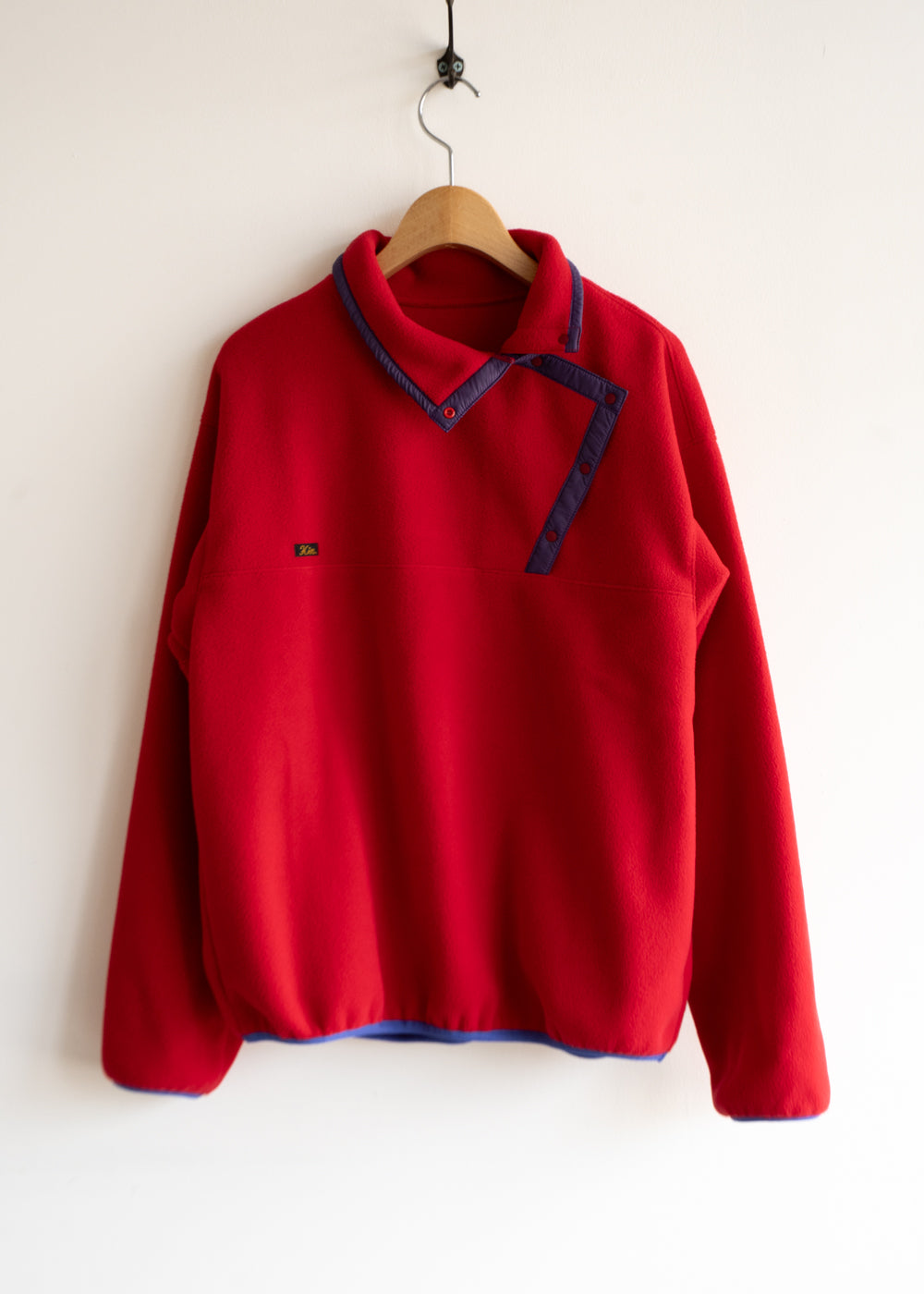 TOPS トップス | MACHU PICHU SHOP（マチュピチュショップ）公式通販