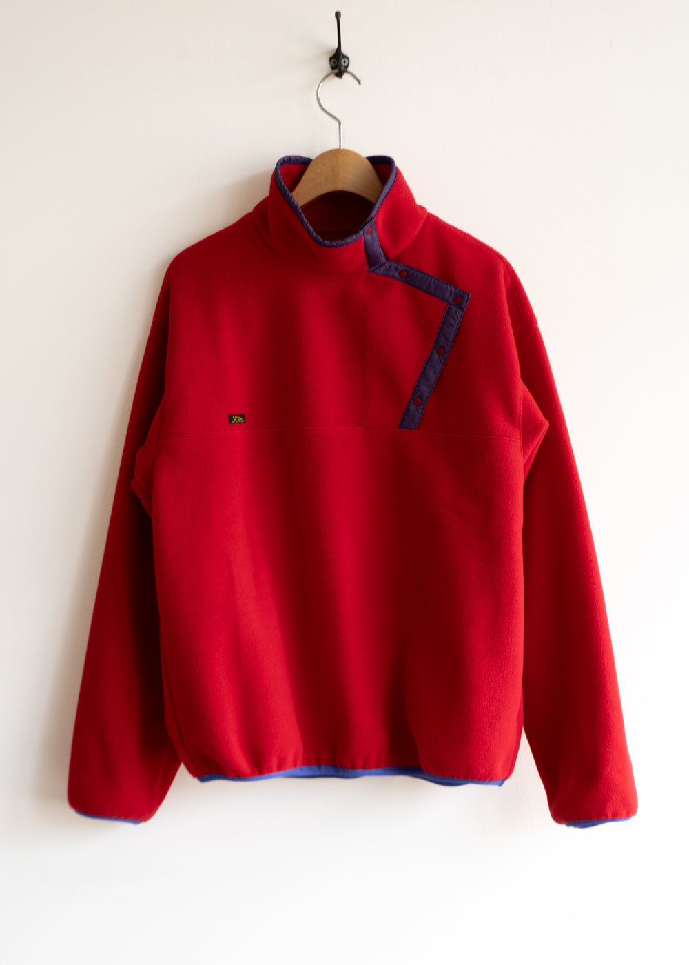 Machu Pichu Shop – MACHU PICHU SHOP