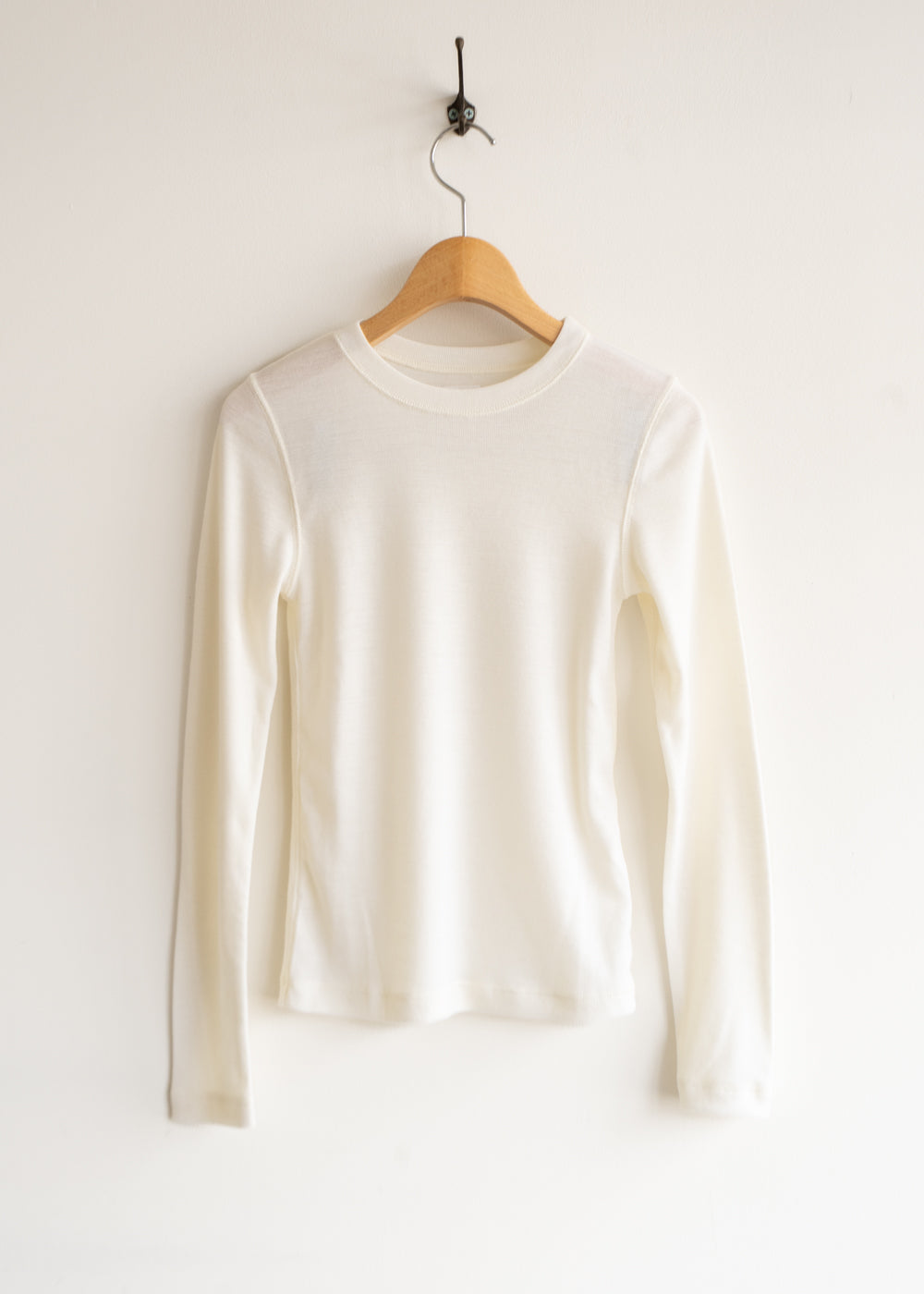 NEW ARRIVAL 新着商品 | MACHU PICHU SHOP（マチュピチュショップ 