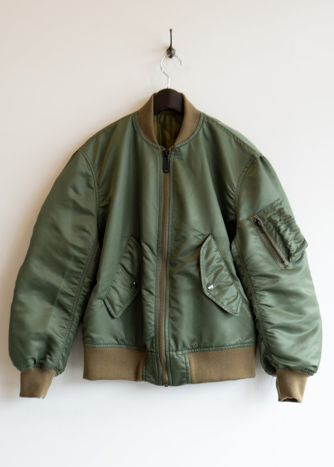 JACKETS ジャケット | MACHU PICHU SHOP（マチュピチュショップ）公式