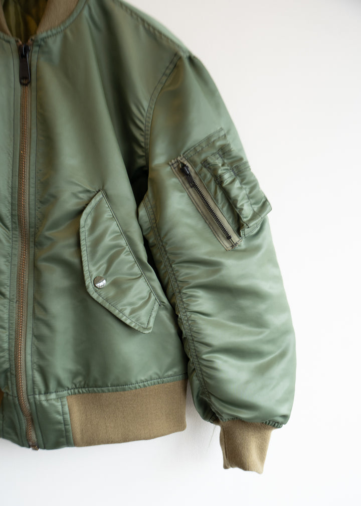 oshimarei オオシマレイ　ジャケット 25_3_13_KIN_OR0914_720x.jpg?v=