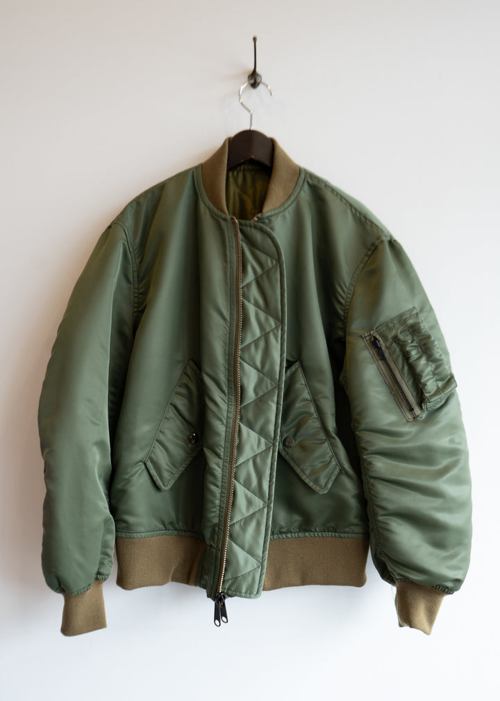 ジャケット・アウター OSHIMA REI French Gendarmerie JK OSHIMA REI French Gendarmerie JK - メルカリ