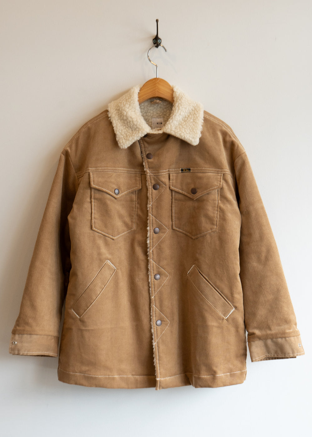 ALL 全ての商品 | MACHU PICHU SHOP（マチュピチュショップ）公式ストア