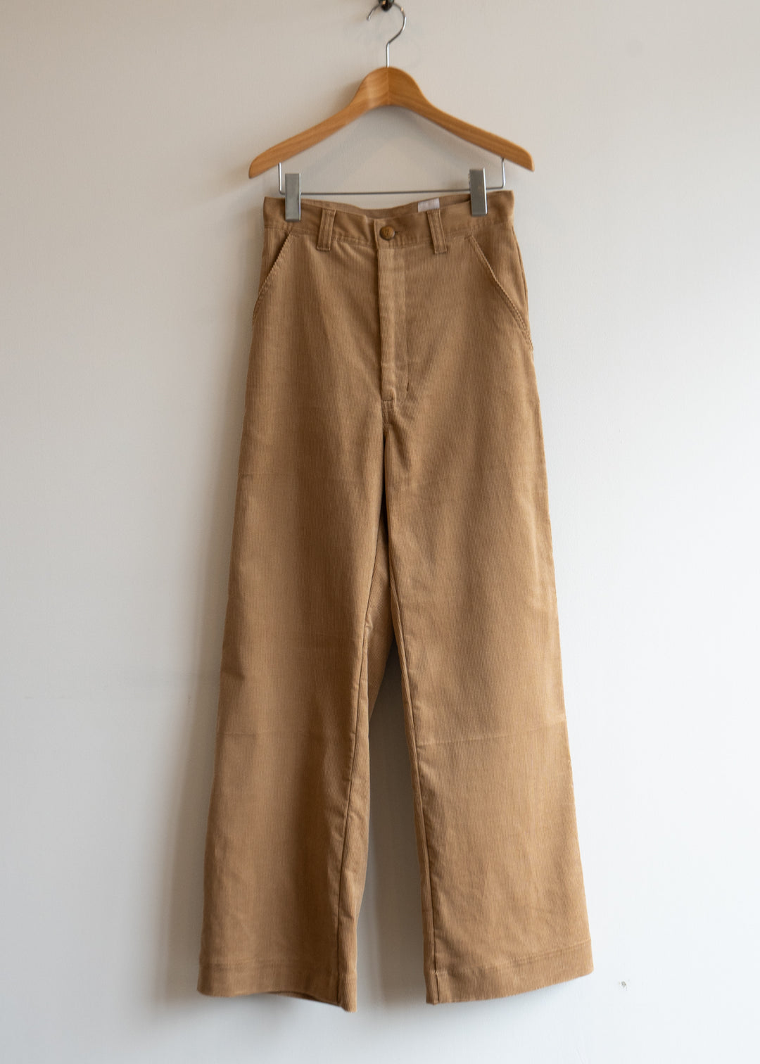 Machu Pichu Shop – MACHU PICHU SHOP