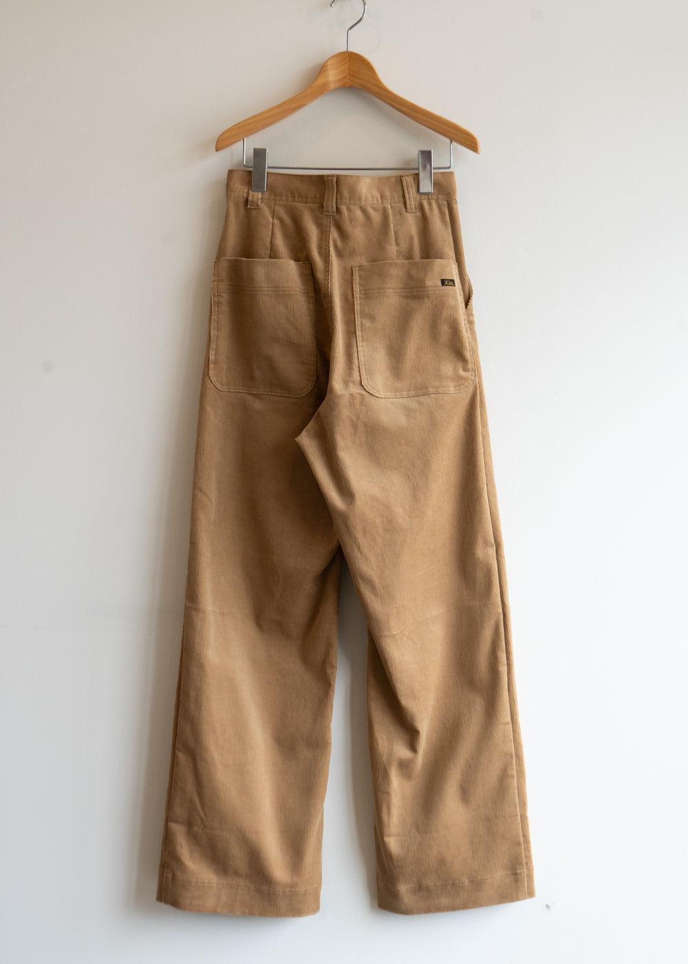 Machu Pichu Shop – MACHU PICHU SHOP