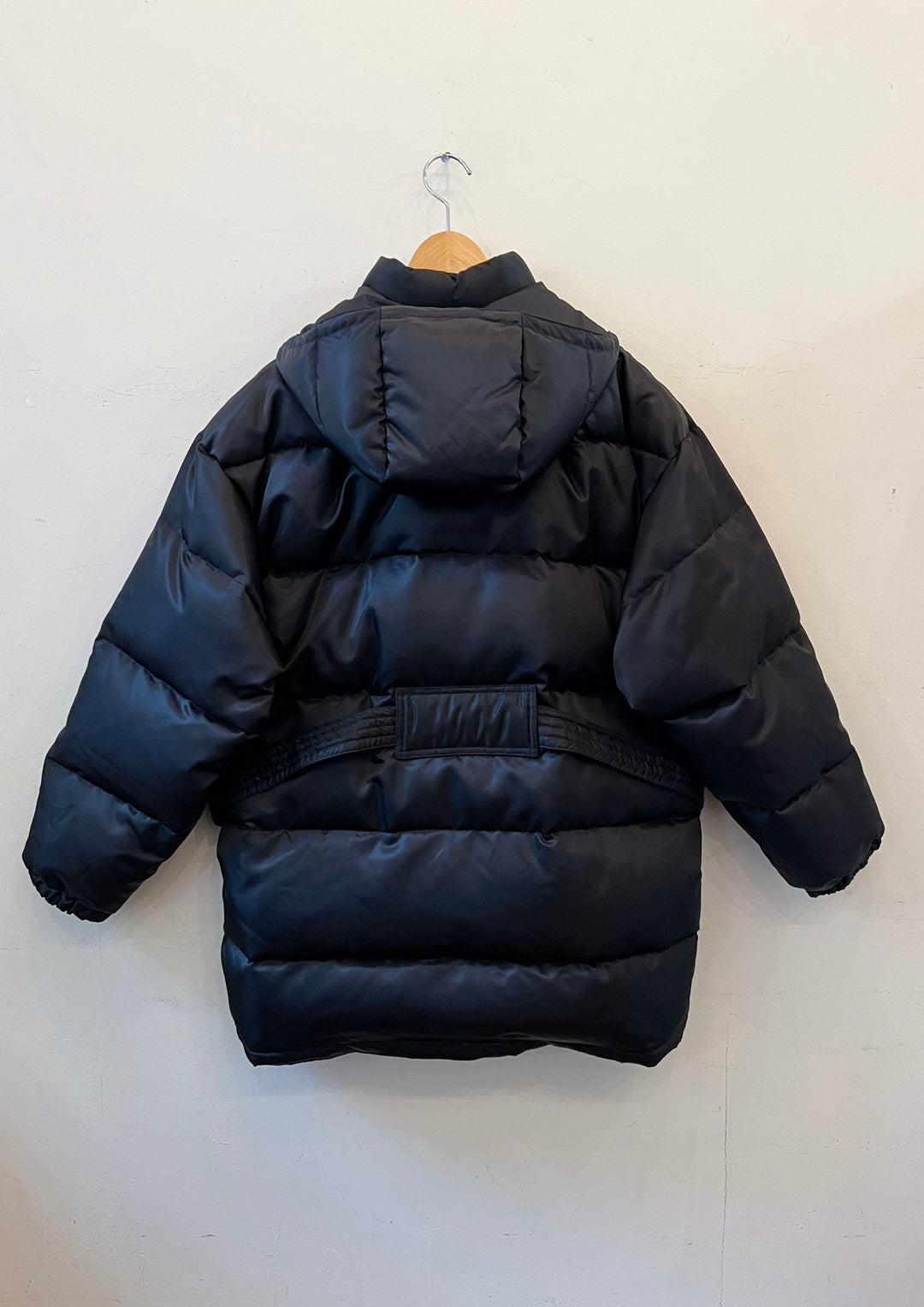 KIN キン | CLASSIC DOWN JK ダウンジャケット | MACHU PICHU SHOP