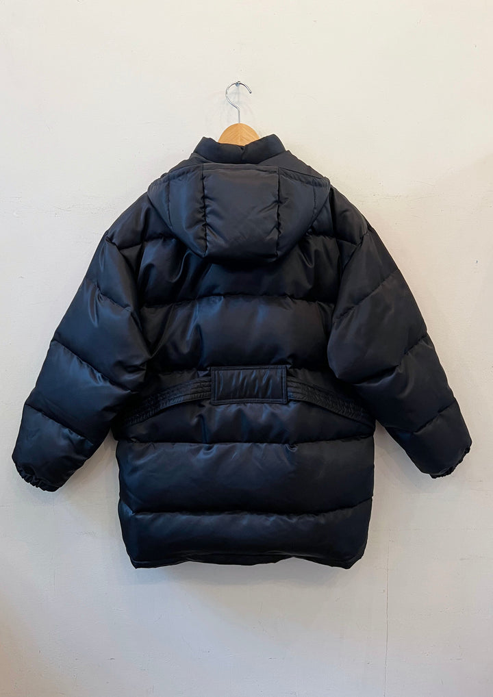 KIN キン | CLASSIC DOWN JK ダウンジャケット | MACHU PICHU SHOP