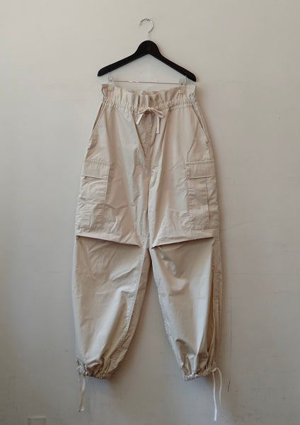 PARACHUTE PT – MACHU PICHU SHOP