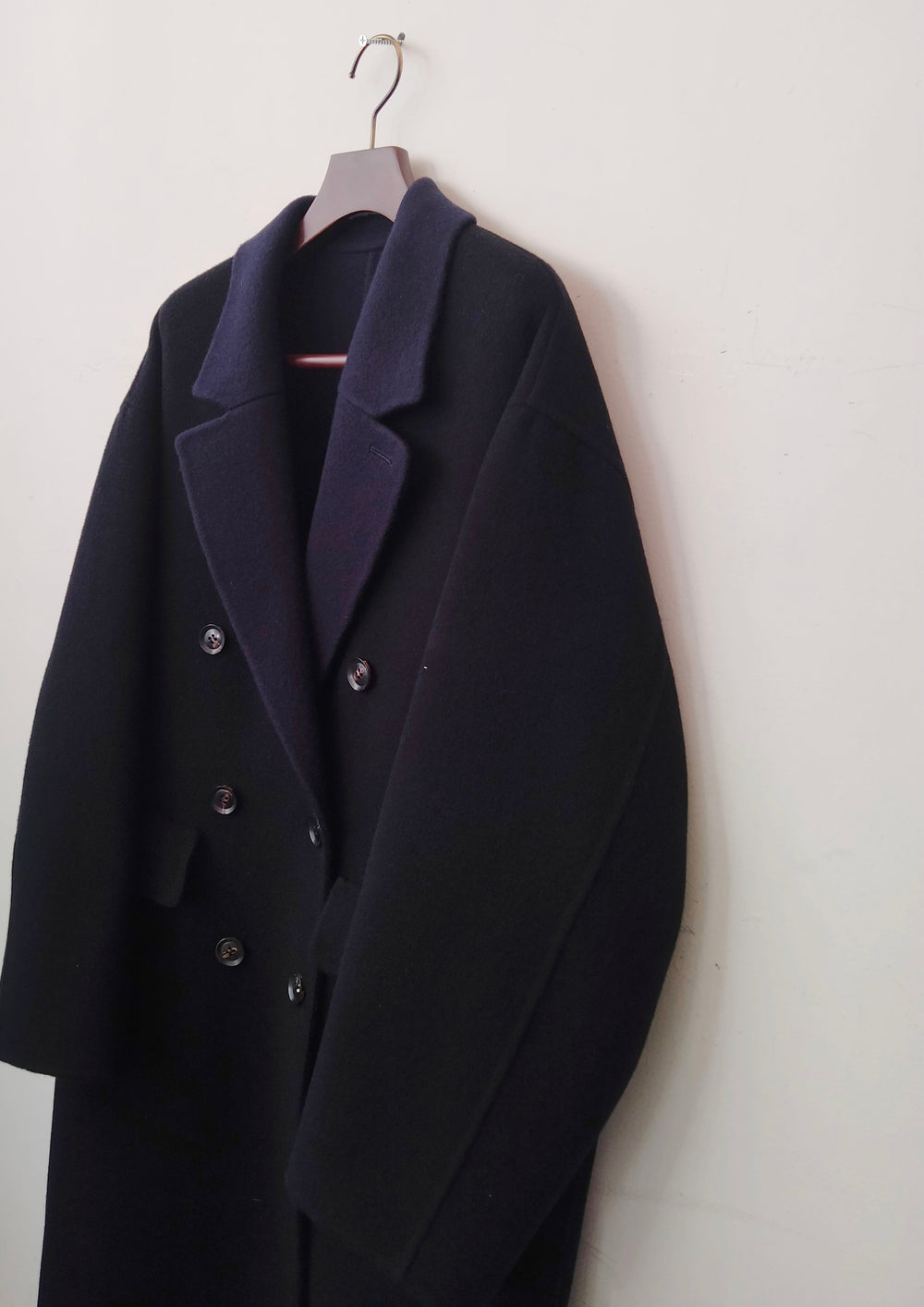 OUTER アウター | MACHU PICHU SHOP（マチュピチュショップ）公式ストア