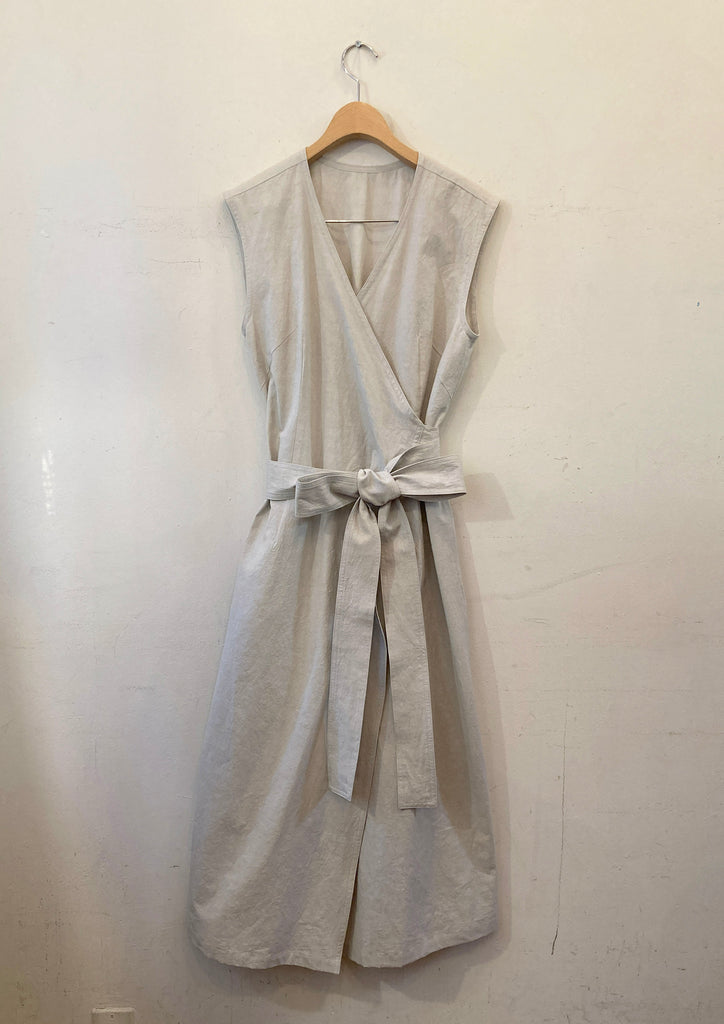 【セール】福袋/福箱ファッション通販 3WAY CACHECOEUR OP SHOP PICHU MACHU – ワンピース
