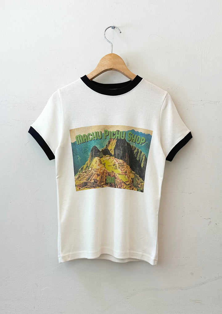 IMG_15952_720x.jpg?v=1718778256