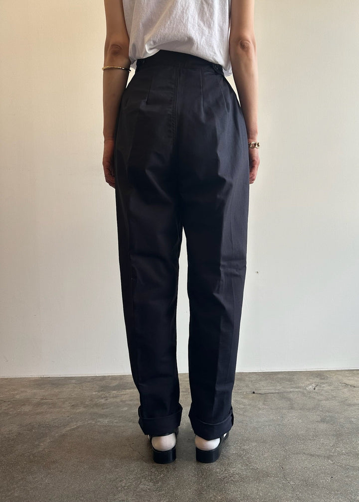 美品 KIN US SLACKS WOMAN’S UTILITY キン KIN キン | US SLACKS WOMAN'S UTILITY アーミーパンツ