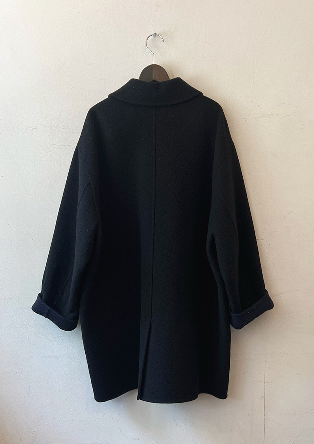 oshimarei オオシマレイ　ジャケット OSHIMA REI オオシマレイ | MACHU PICHU SHOP（マチュピチュショップ