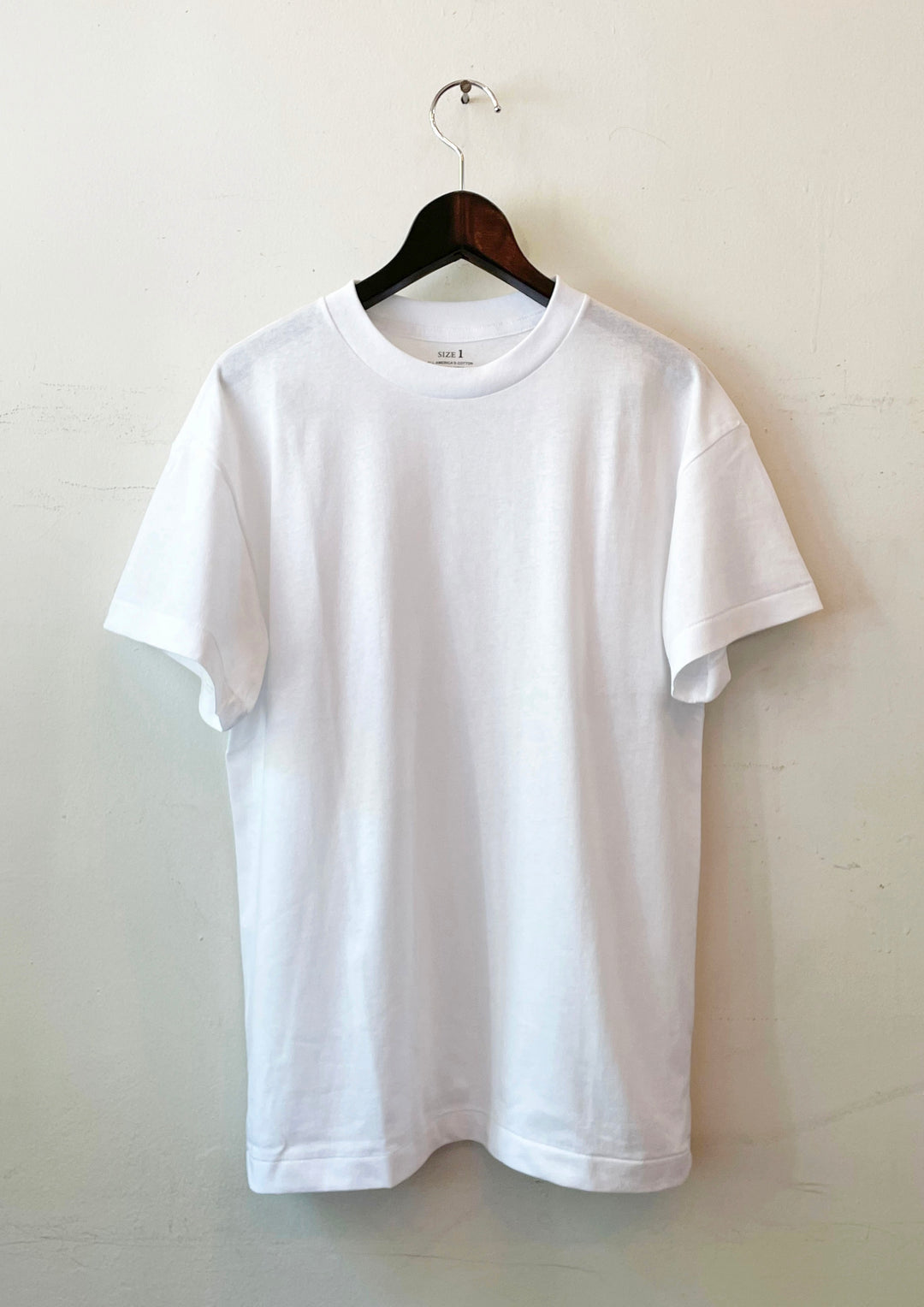 KINキンロンTＴシャツ美品OSHIMAREIオオシマレイ送料込み T-shirt（Tシャツ）| OSHIMA REI（オオシマレイ）| MACHU PICHU