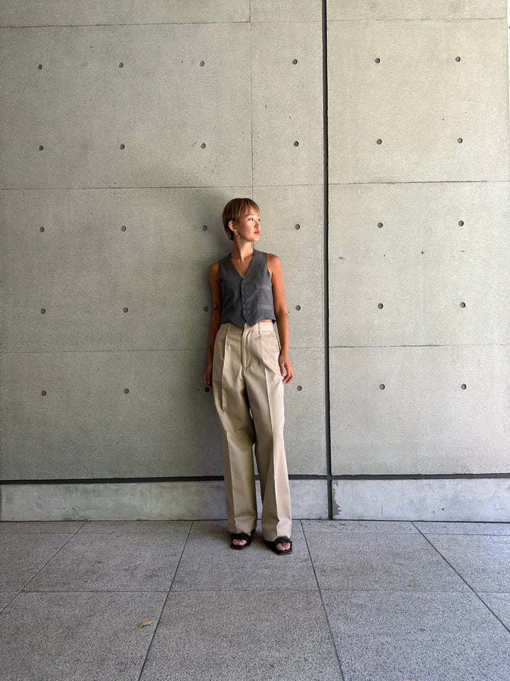 Nanamica-Straight-Chino-Pants-