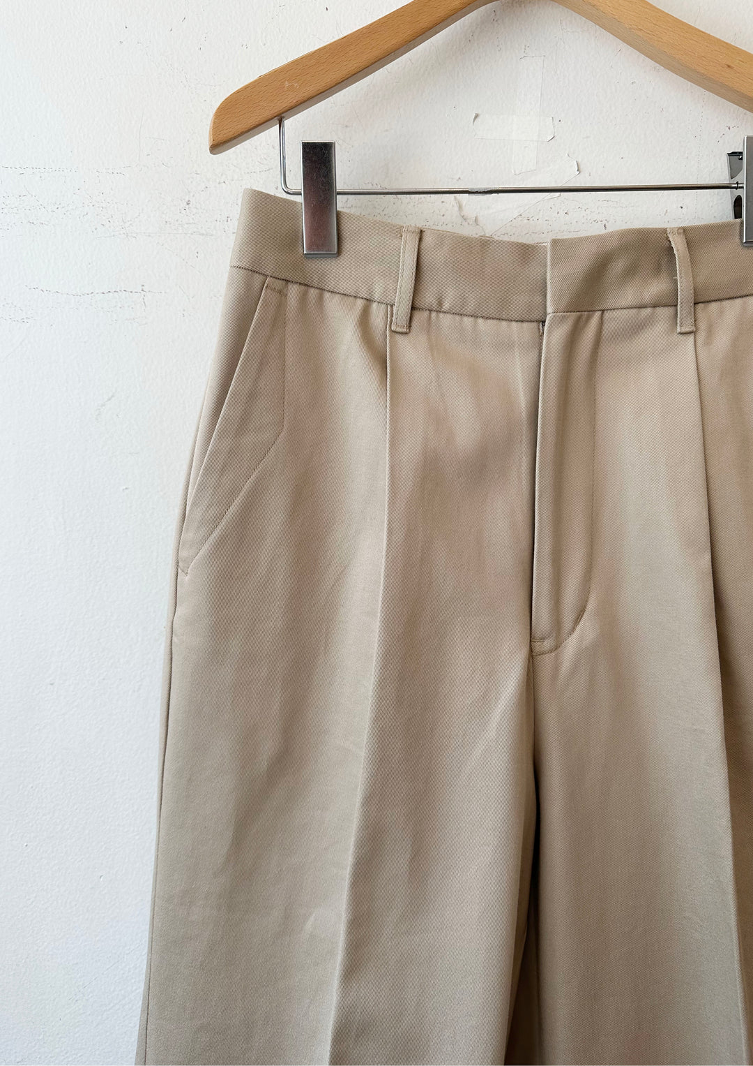 SLACKS CHINO – MACHU PICHU SHOP