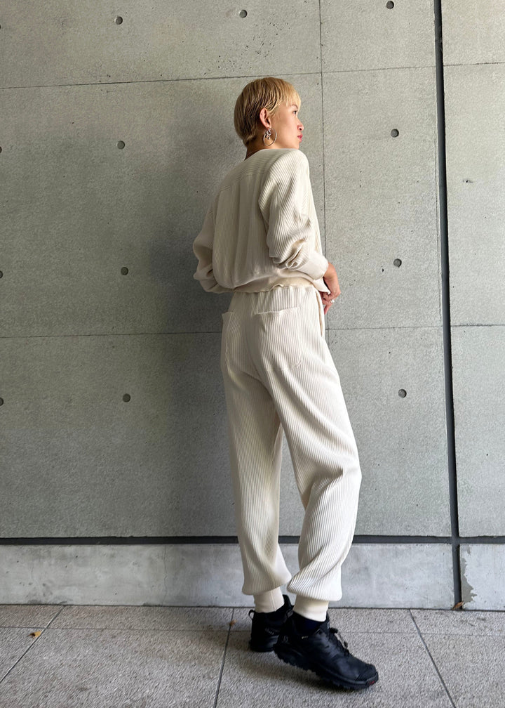 カーディガン OSHIMA REI SWEDISH ARMY SHORT C/D OSHIMA REI オオシマレイ | SWEDISH ARMY SHORT C/D | | MACHU PICHU