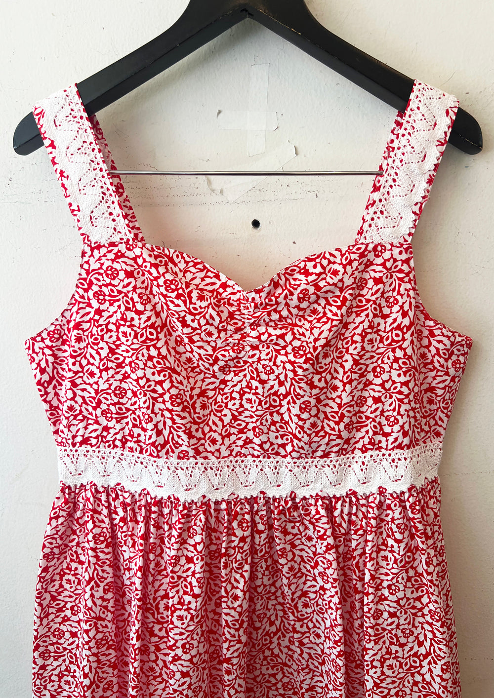 OSHIMA REI オオシマレイ | MACHU PICHU SHOP（マチュピチュ