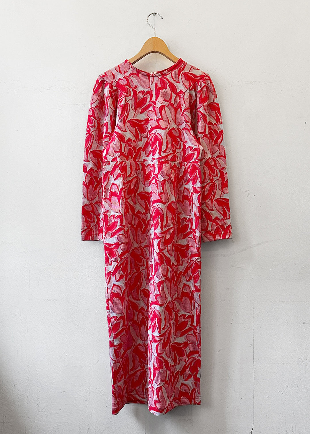 DRESS ドレス | MACHU PICHU SHOP（マチュピチュショップ）公式