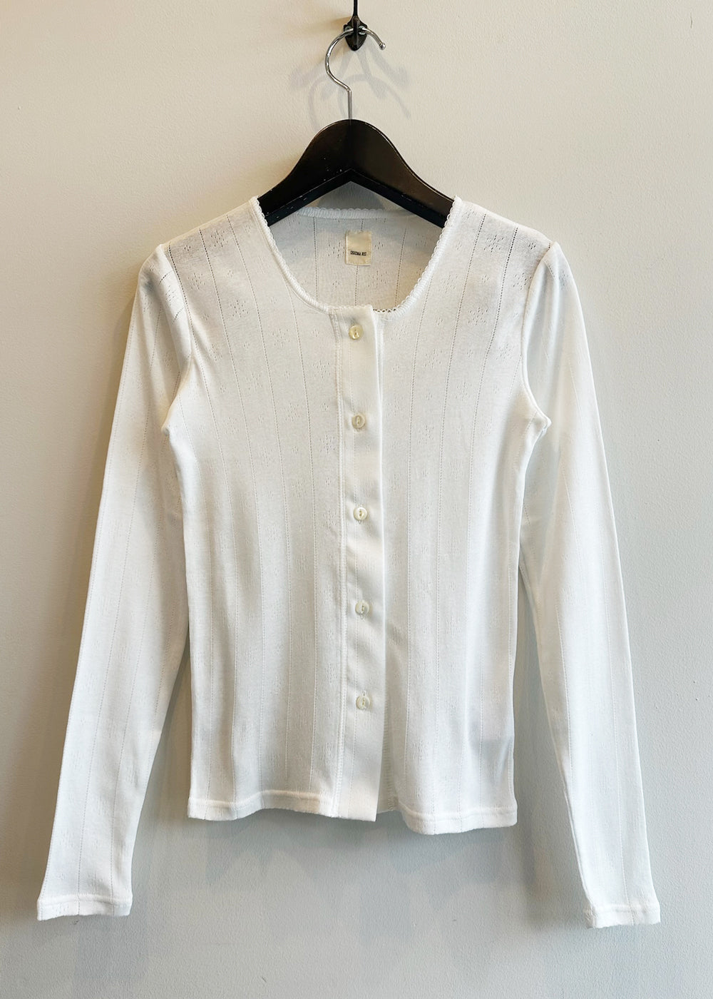 トップス OSHIMA REI OSHIMA REI オオシマレイ | MACHU PICHU SHOP（マチュピチュショップ