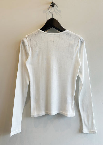 TOPS トップス | MACHU PICHU SHOP（マチュピチュショップ）公式通販