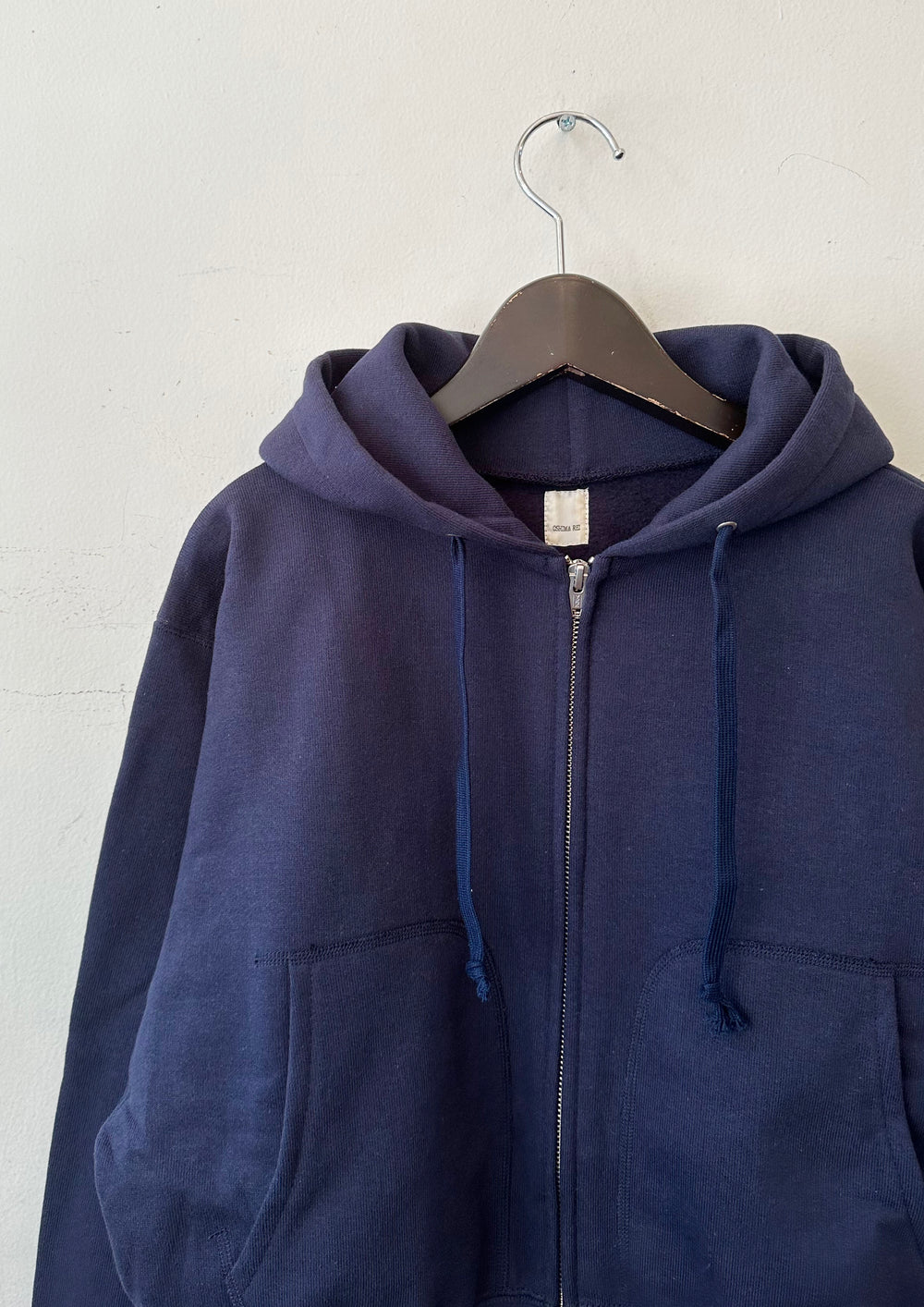 OSHIMA REI オオシマレイ | MACHU PICHU SHOP（マチュピチュ