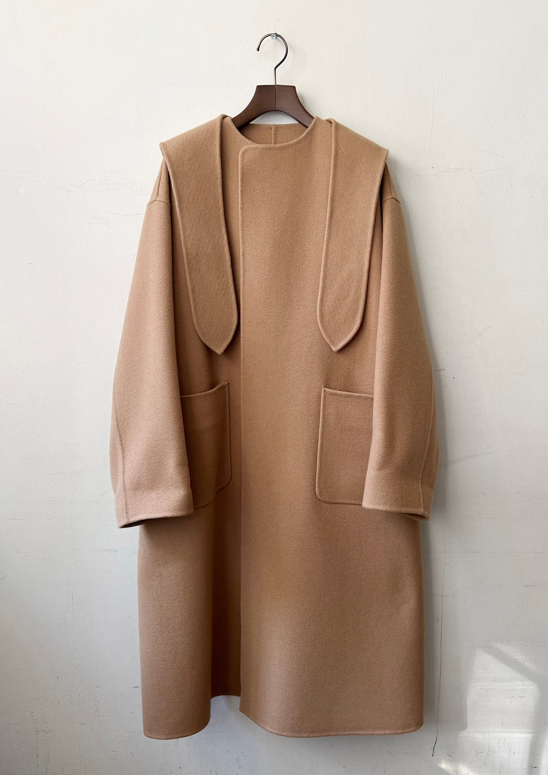 OUTER アウター | MACHU PICHU SHOP（マチュピチュショップ）公式ストア