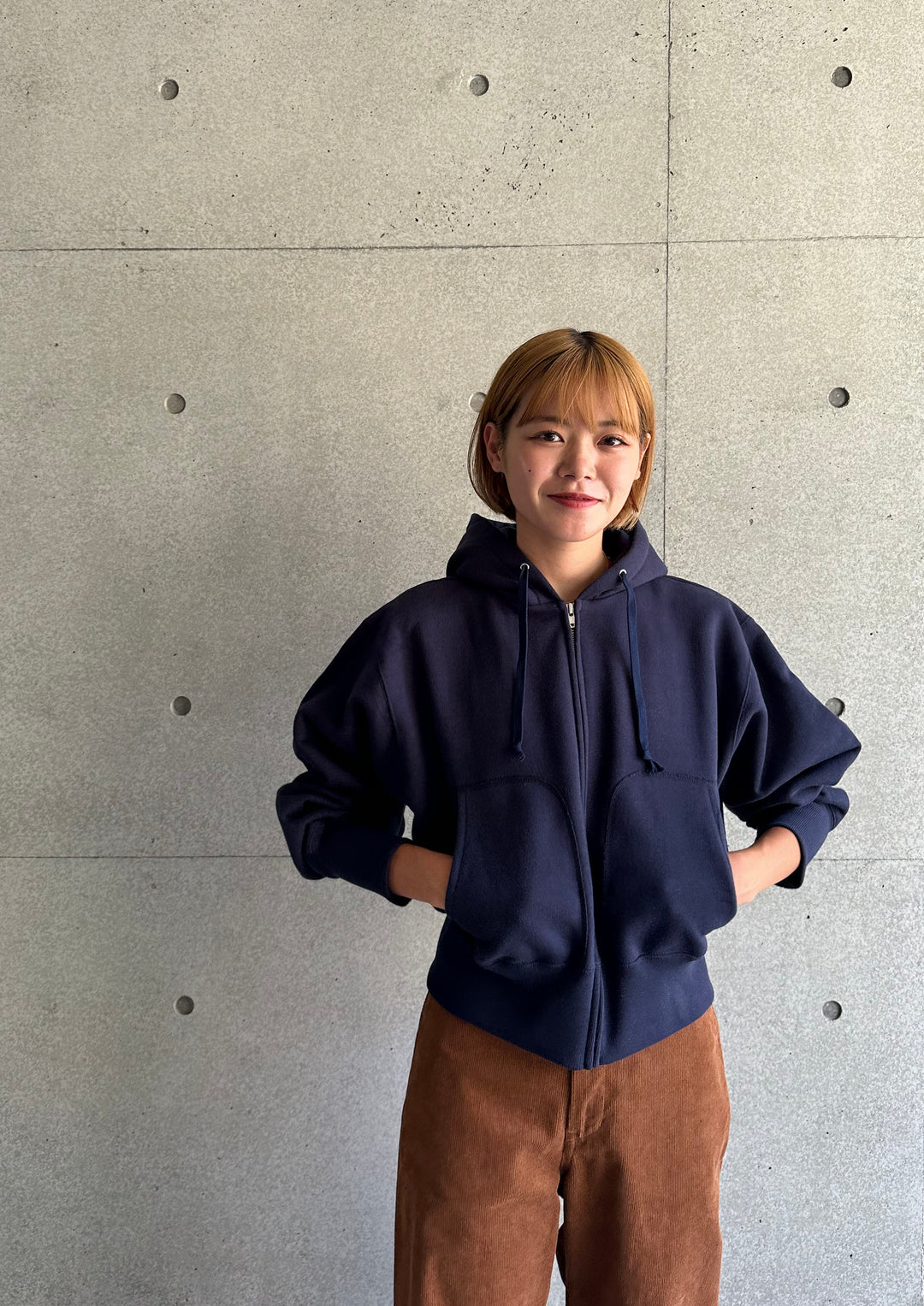 REVERSE WEAVE ZIP UP HOODIE – MACHU PICHU SHOP
