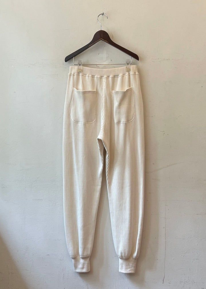 SWEDISH ARMY LONG PT – MACHU PICHU SHOP